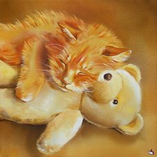Cross stitch pattern: #532745