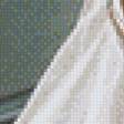 Preview of cross stitch pattern: #532751