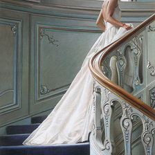 Cross stitch pattern: #532751