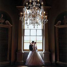 Cross stitch pattern: #532753