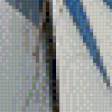 Preview of cross stitch pattern: #532821