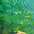 Preview of cross stitch pattern: #532972