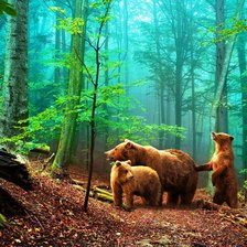 Cross stitch pattern: #532972
