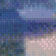 Preview of cross stitch pattern: #532985