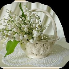 Cross stitch pattern: #533034
