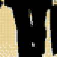Preview of cross stitch pattern: #533078
