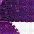Preview of cross stitch pattern: #533081