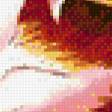 Preview of cross stitch pattern: #533083