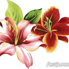 Cross stitch pattern: #533083