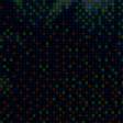 Preview of cross stitch pattern: #533142