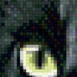 Preview of cross stitch pattern: #533150
