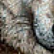 Preview of cross stitch pattern: #533151