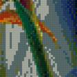 Preview of cross stitch pattern: #533152