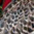 Preview of cross stitch pattern: #533410