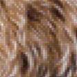 Preview of cross stitch pattern: #533463