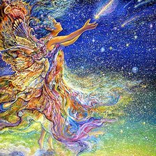 Cross stitch pattern: #533561