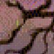 Preview of cross stitch pattern: #533562