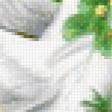 Preview of cross stitch pattern: #533575