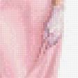Preview of cross stitch pattern: #533602