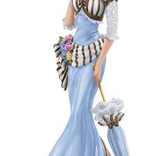 Cross stitch pattern: #533603