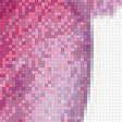 Preview of cross stitch pattern: #533604