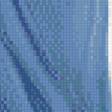 Preview of cross stitch pattern: #533605