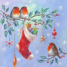 Cross stitch pattern: #533636
