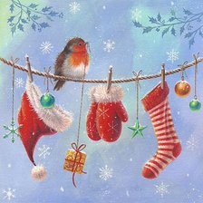 Cross stitch pattern: #533638