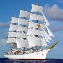 Cross stitch pattern: #533792