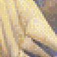 Preview of cross stitch pattern: #533793