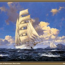 Cross stitch pattern: #533793
