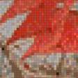 Preview of cross stitch pattern: #533794