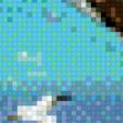Preview of cross stitch pattern: #533797