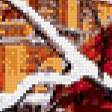 Preview of cross stitch pattern: #533952