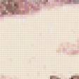 Preview of cross stitch pattern: #533976