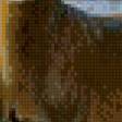 Preview of cross stitch pattern: #533985