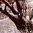 Preview of cross stitch pattern: #533987