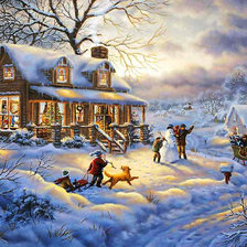 Cross stitch pattern: #533992