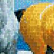 Preview of cross stitch pattern: #533994