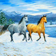 Cross stitch pattern: #533994