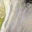 Preview of cross stitch pattern: #534009