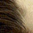 Preview of cross stitch pattern: #534041