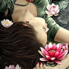 Cross stitch pattern: #534041