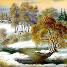 Cross stitch pattern: #534047