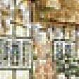 Preview of cross stitch pattern: #534064