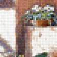 Preview of cross stitch pattern: #534066