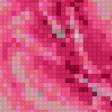 Preview of cross stitch pattern: #534079
