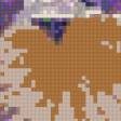 Preview of cross stitch pattern: #534086