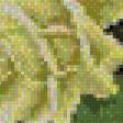 Preview of cross stitch pattern: #534089