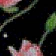 Preview of cross stitch pattern: #534092
